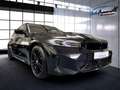 BMW 320 d xDrive LCI II M Sport *HuD*ACC*360*Ad.FW* Noir - thumbnail 6