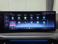 BMW 320 d xDrive LCI II M Sport *HuD*ACC*360*Ad.FW* Noir - thumbnail 45