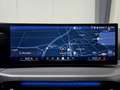 BMW 320 d xDrive LCI II M Sport *HuD*ACC*360*Ad.FW* Noir - thumbnail 27