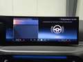BMW 320 d xDrive LCI II M Sport *HuD*ACC*360*Ad.FW* Noir - thumbnail 49