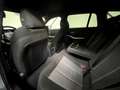 BMW 320 d xDrive LCI II M Sport *HuD*ACC*360*Ad.FW* Noir - thumbnail 23
