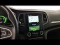Renault Megane Sporter 1.2 TCe Energy 130cv Intens EDC Grigio - thumbnail 10