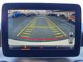 Mercedes-Benz CLA 220 Urban AUTOMATIK/DISTANZ/LED/AHK Blanc - thumbnail 15