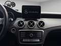 Mercedes-Benz CLA 220 Urban AUTOMATIK/DISTANZ/LED/AHK Blanc - thumbnail 12