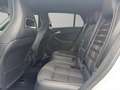 Mercedes-Benz CLA 220 Urban AUTOMATIK/DISTANZ/LED/AHK Blanc - thumbnail 9