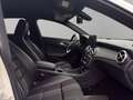 Mercedes-Benz CLA 220 Urban AUTOMATIK/DISTANZ/LED/AHK Blanc - thumbnail 8