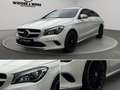 Mercedes-Benz CLA 220 Urban AUTOMATIK/DISTANZ/LED/AHK Blanc - thumbnail 13