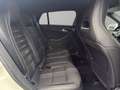 Mercedes-Benz CLA 220 Urban AUTOMATIK/DISTANZ/LED/AHK Blanc - thumbnail 10