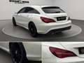 Mercedes-Benz CLA 220 Urban AUTOMATIK/DISTANZ/LED/AHK Blanc - thumbnail 14