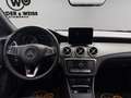 Mercedes-Benz CLA 220 Urban AUTOMATIK/DISTANZ/LED/AHK Blanc - thumbnail 11
