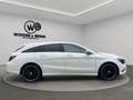 Mercedes-Benz CLA 220 Urban AUTOMATIK/DISTANZ/LED/AHK Blanc - thumbnail 6