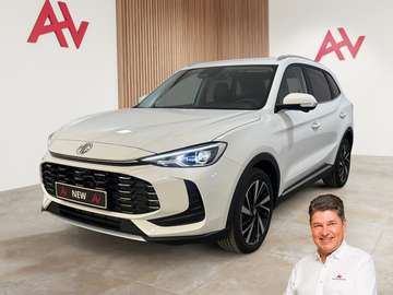 1.5 Hybrid+ Luxury ** ACC | 360 Camera | Zetel/...