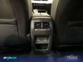 Peugeot 408 PureTech 130 Allure Pack EAT8 Gris - thumbnail 22