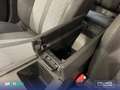 Peugeot 408 PureTech 130 Allure Pack EAT8 Gris - thumbnail 19