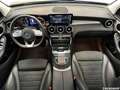 Mercedes-Benz GLC 220 d 4M AMG  Pano AHK 360°Cam Distronic LED Grau - thumbnail 12