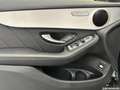 Mercedes-Benz GLC 220 d 4M AMG  Pano AHK 360°Cam Distronic LED Grau - thumbnail 9