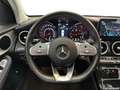 Mercedes-Benz GLC 220 d 4M AMG  Pano AHK 360°Cam Distronic LED Grau - thumbnail 13