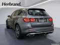 Mercedes-Benz GLC 220 d 4M AMG  Pano AHK 360°Cam Distronic LED Grau - thumbnail 4