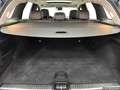 Mercedes-Benz GLC 220 d 4M AMG  Pano AHK 360°Cam Distronic LED Grau - thumbnail 6