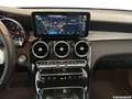 Mercedes-Benz GLC 220 d 4M AMG  Pano AHK 360°Cam Distronic LED Grau - thumbnail 14