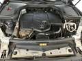 Mercedes-Benz GLC 220 d 4M AMG  Pano AHK 360°Cam Distronic LED Grau - thumbnail 7