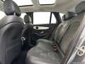 Mercedes-Benz GLC 220 d 4M AMG  Pano AHK 360°Cam Distronic LED Grau - thumbnail 11