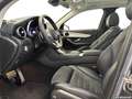 Mercedes-Benz GLC 220 d 4M AMG  Pano AHK 360°Cam Distronic LED Grau - thumbnail 8