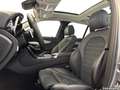 Mercedes-Benz GLC 220 d 4M AMG  Pano AHK 360°Cam Distronic LED Grau - thumbnail 10