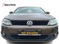 Volkswagen Jetta VI Trendline BMT*Navi*CarPlay*Winter*PDC* Bruin - thumbnail 2