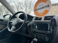 Volkswagen Jetta VI Trendline BMT*Navi*CarPlay*Winter*PDC* Bruin - thumbnail 12