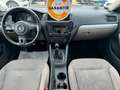 Volkswagen Jetta VI Trendline BMT*Navi*CarPlay*Winter*PDC* Bruin - thumbnail 15