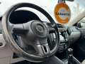 Volkswagen Jetta VI Trendline BMT*Navi*CarPlay*Winter*PDC* Bruin - thumbnail 9