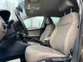 Volkswagen Jetta VI Trendline BMT*Navi*CarPlay*Winter*PDC* Bruin - thumbnail 10