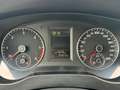 Volkswagen Jetta VI Trendline BMT*Navi*CarPlay*Winter*PDC* Bruin - thumbnail 16