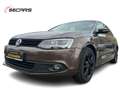 Volkswagen Jetta VI Trendline BMT*Navi*CarPlay*Winter*PDC* Bruin - thumbnail 1