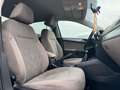 Volkswagen Jetta VI Trendline BMT*Navi*CarPlay*Winter*PDC* Bruin - thumbnail 13