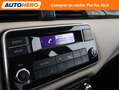 Nissan Micra IG-T Acenta 100 Beige - thumbnail 21