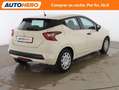 Nissan Micra IG-T Acenta 100 Beige - thumbnail 6
