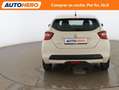 Nissan Micra IG-T Acenta 100 Beige - thumbnail 5