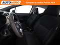 Nissan Micra IG-T Acenta 100 Beige - thumbnail 11
