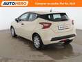 Nissan Micra IG-T Acenta 100 Beige - thumbnail 4