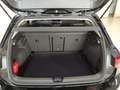 Volkswagen Golf VIII 1.5 eTSI GOAL OPF DSG+SHZ+USB+DAB+BAA+ Klima Schwarz - thumbnail 7