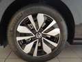 Volkswagen Golf VIII 1.5 eTSI GOAL OPF DSG+SHZ+USB+DAB+BAA+ Klima Schwarz - thumbnail 4