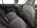 Volkswagen Golf VIII 1.5 eTSI GOAL OPF DSG+SHZ+USB+DAB+BAA+ Klima Schwarz - thumbnail 6