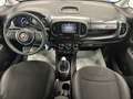 Fiat 500L Cross 1.3 mjt S-Design 95cv Nero - thumbnail 13
