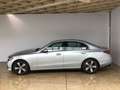 Mercedes-Benz C 180 C 180 AVANTGARDE Advanced/AVANTGARDE Exterieur LED Silber - thumbnail 2