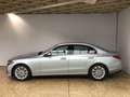 Mercedes-Benz C 180 C 180 AVANTGARDE Advanced/AVANTGARDE Exterieur LED Silber - thumbnail 2