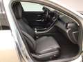 Mercedes-Benz C 180 C 180 AVANTGARDE Advanced/AVANTGARDE Exterieur LED Silber - thumbnail 10
