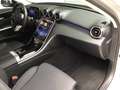 Mercedes-Benz C 180 C 180 AVANTGARDE Advanced/AVANTGARDE Exterieur LED Silber - thumbnail 11