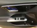Mercedes-Benz C 180 C 180 AVANTGARDE Advanced/AVANTGARDE Exterieur LED Silber - thumbnail 13